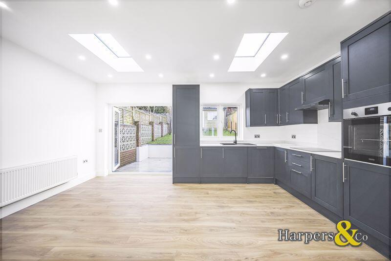 Additional image 4 of Swanley Lane, Swanley