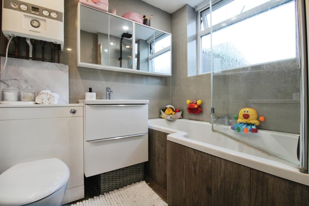 Additional image 22 of Dorset Street, CARDIFF