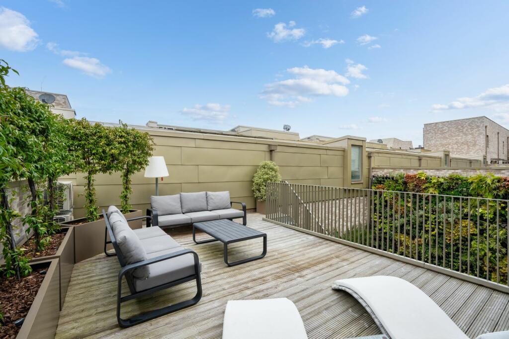 Additional image 13 of Eddington Avenue, Cambridge, CB3