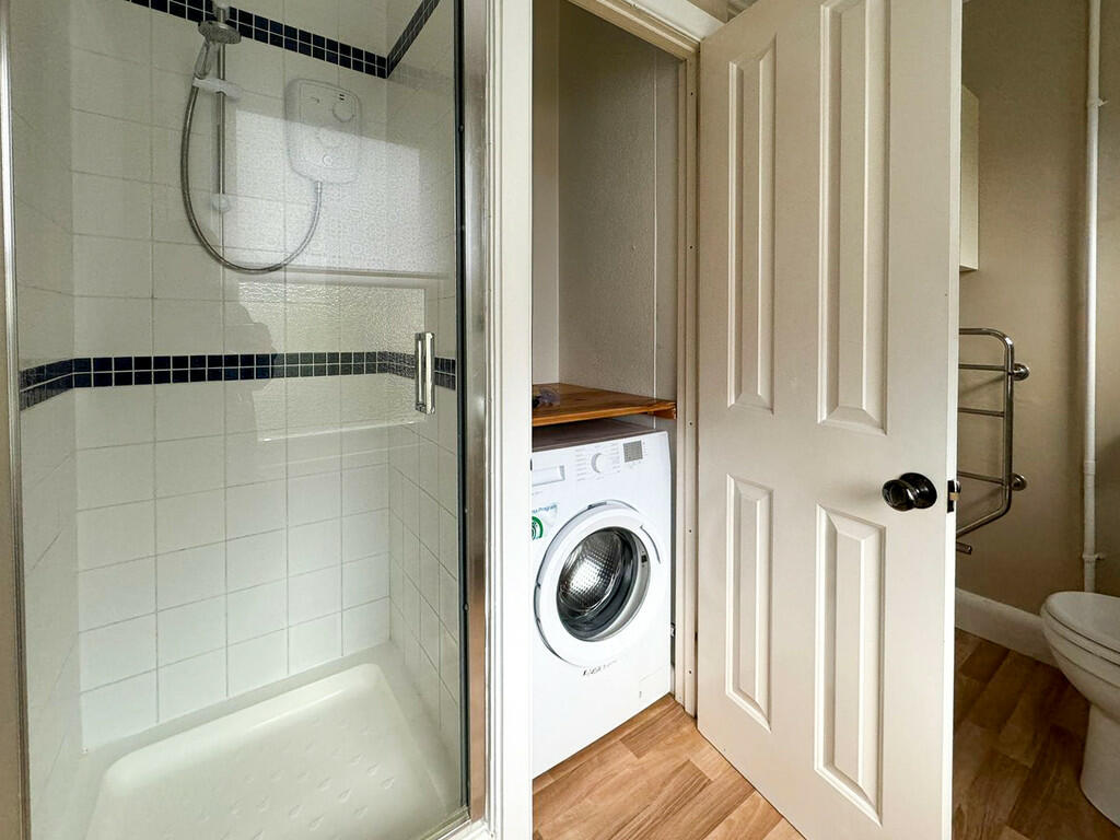 Additional image 7 of Alpha Road, Cambridge