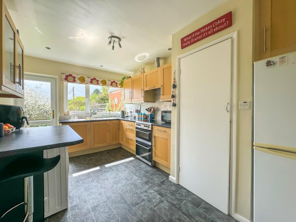 Additional image 10 of Wetlands Lane, Portishead, Bristol, Somerset, BS20