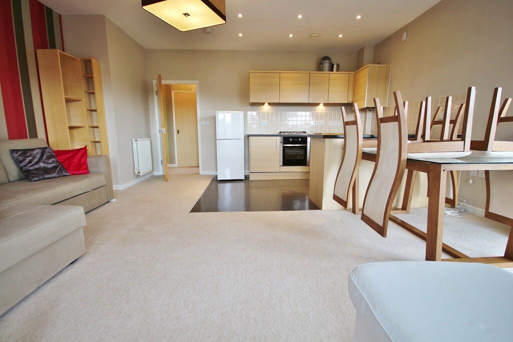 Additional image 7 of Circus Drive