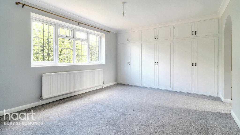 Additional image 11 of Meynell Gardens, Newmarket