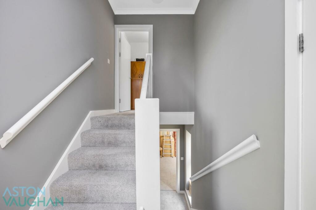 Additional image 10 of Vallance Road, Hove