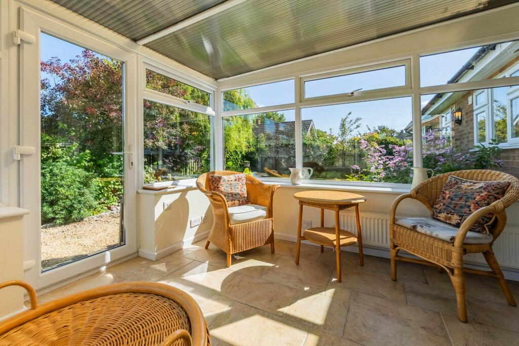 Additional image 5 of High Street, Rampton, CB24