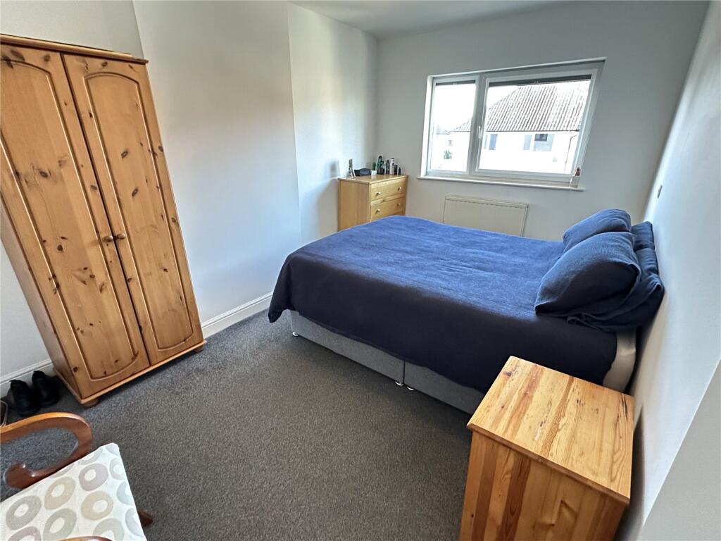 Additional image 12 of Deer Park Road, Carlisle, Cumbria, CA3