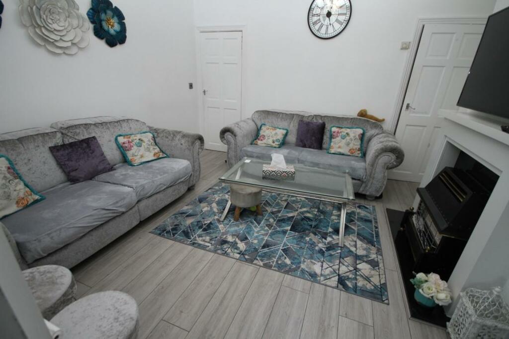 Additional image 6 of Cliffe Road, Undercliffe, Bradford