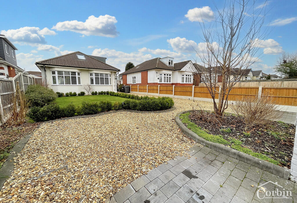 Additional image 23 of Hill View Road, Bournemouth, Dorset