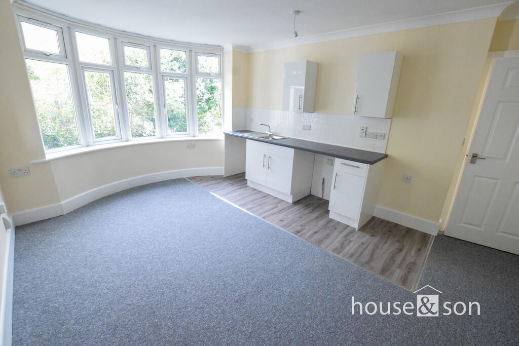 Additional image 11 of Suffolk Road, West Cliff, Bournemouth, BH2