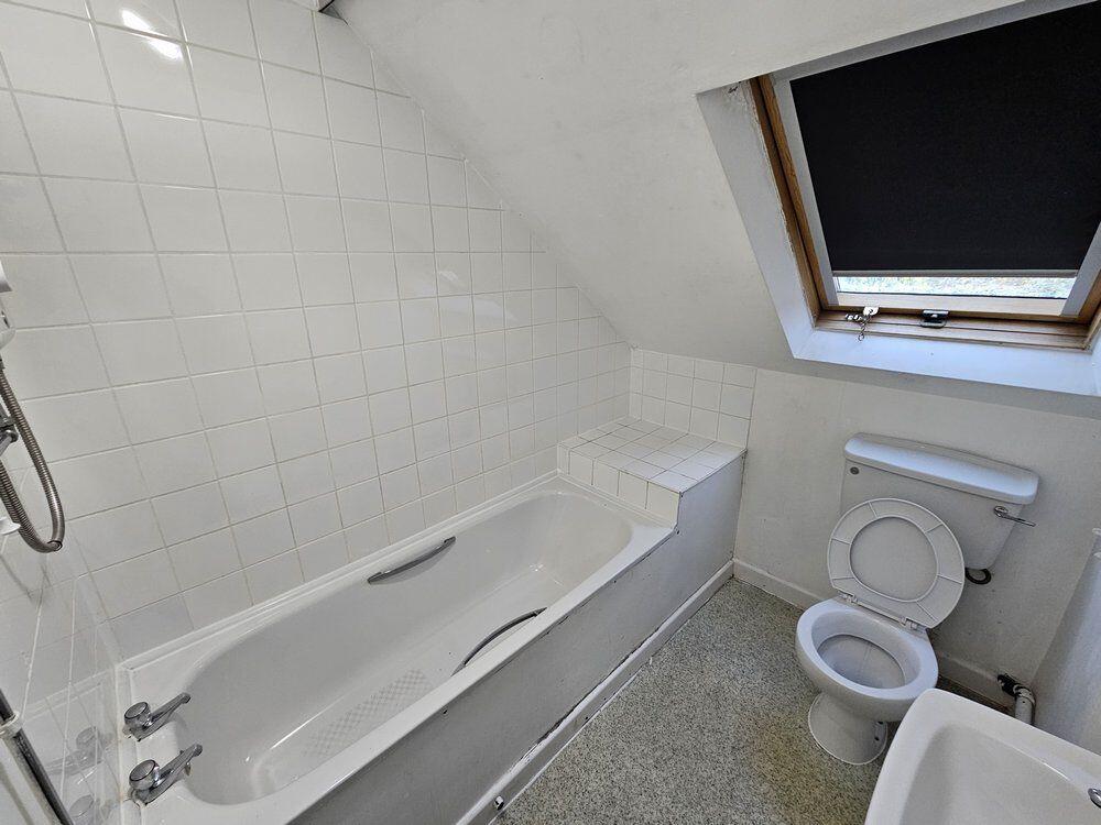 Additional image 33 of 125 - 127 Anderton Park Road, Moseley, Birmingham, West Midlands, B13 9DQ