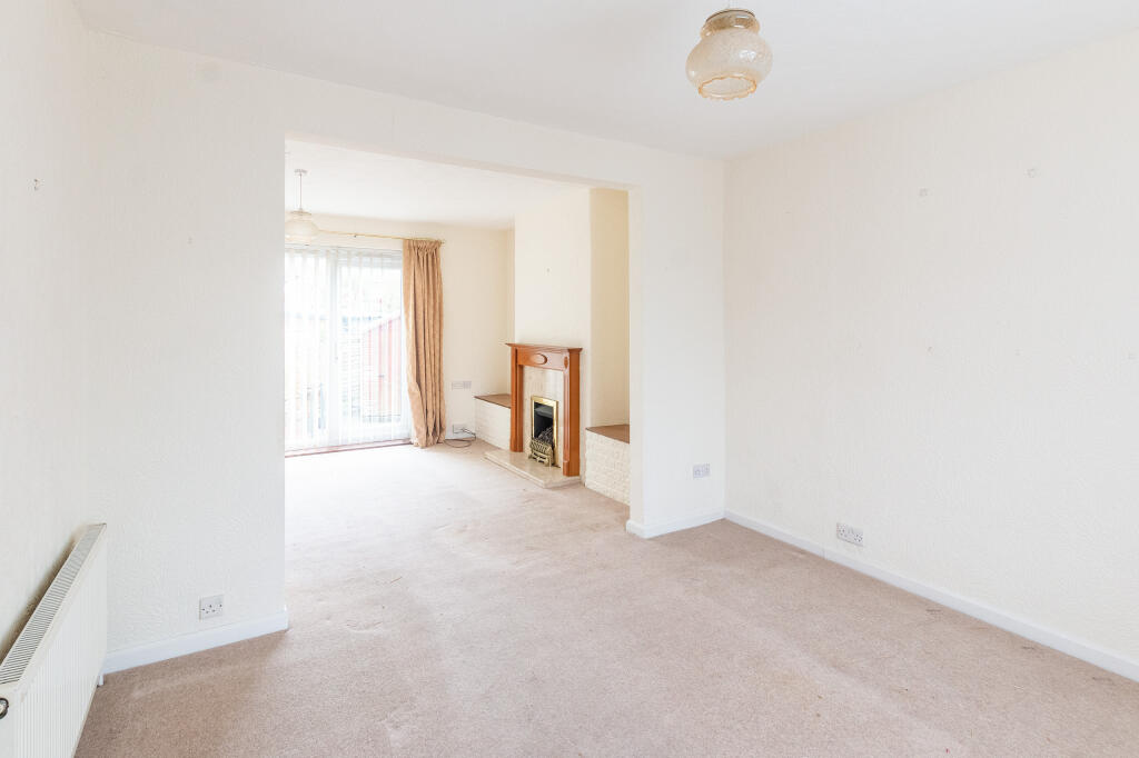 Additional image 15 of Drake Road, Ashton, Bristol