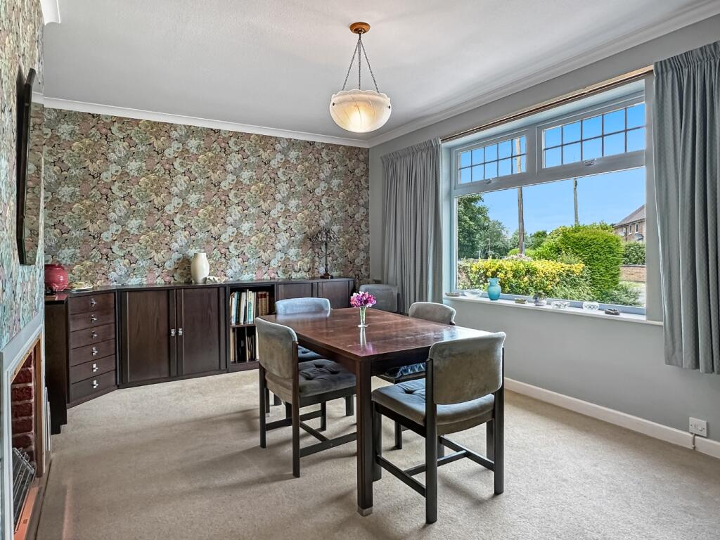 Additional image 24 of Glebe Road, Barrington