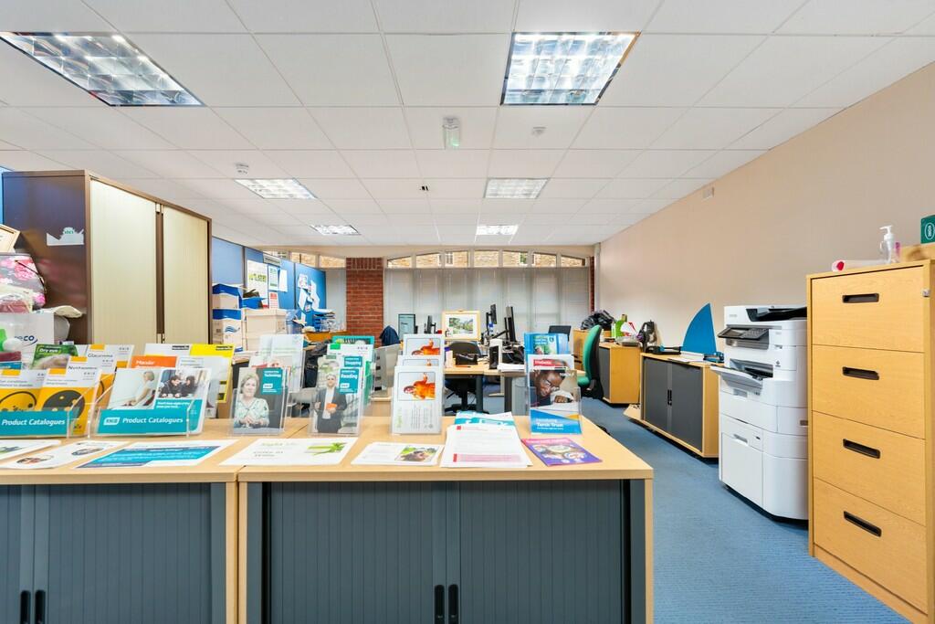 Additional image 11 of Jones Court, Womamby Street, Cardiff