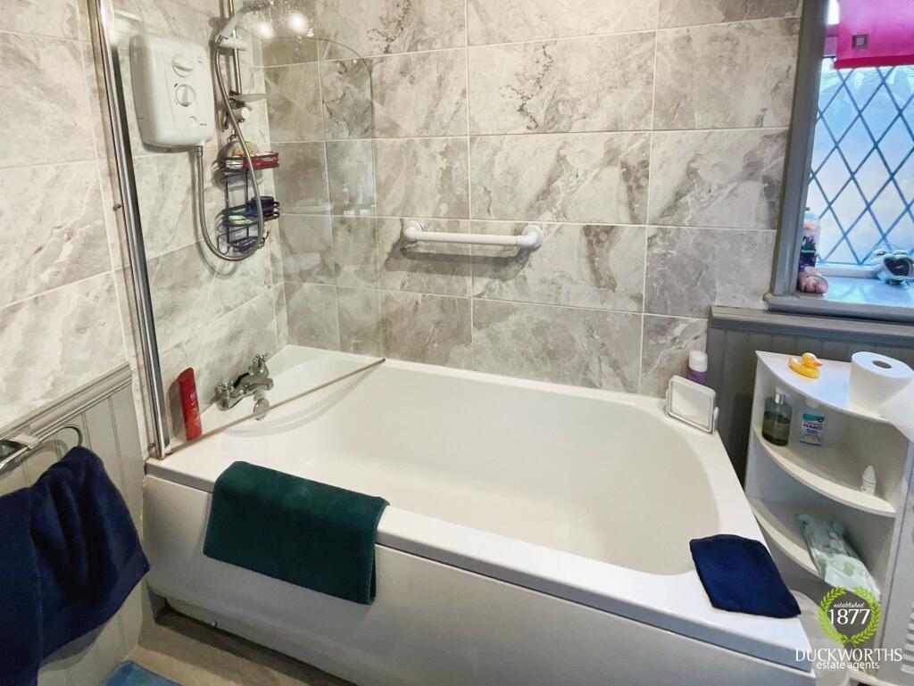 Additional image 12 of Marsh House Lane, Darwen, BB3