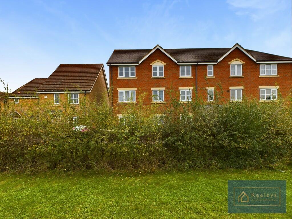 Additional image 2 of Kingfisher Drive, Soham