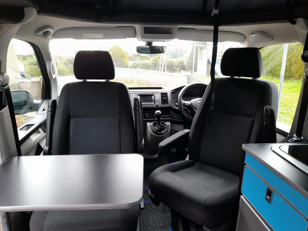 Additional image 13 of Bridge of Muchalls, Stonehaven, Aberdeenshire