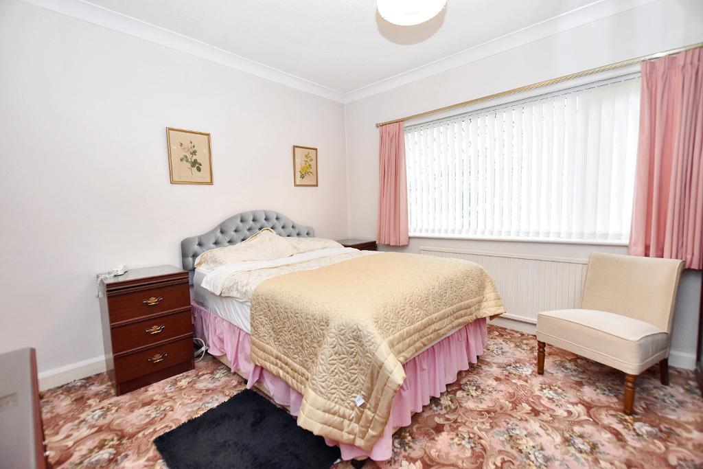 Additional image 9 of The Grove, Clitheroe, BB7 2AX