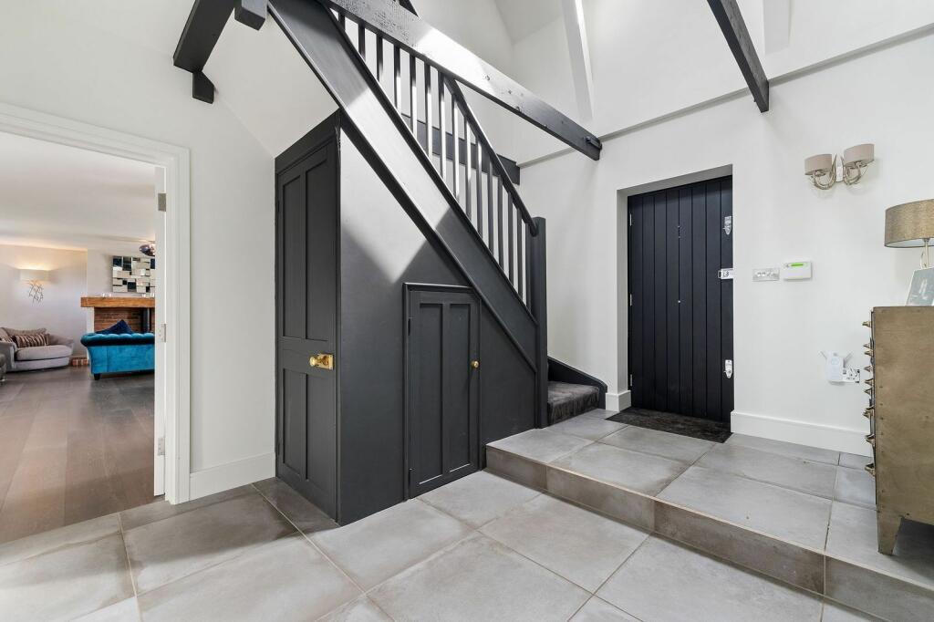 Additional image 13 of Shortgrove, Newport, Saffron Walden, Essex, CB11