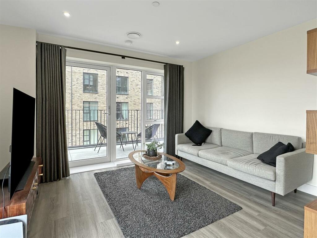 Additional image 5 of Clara Rackham Street, Cambridge