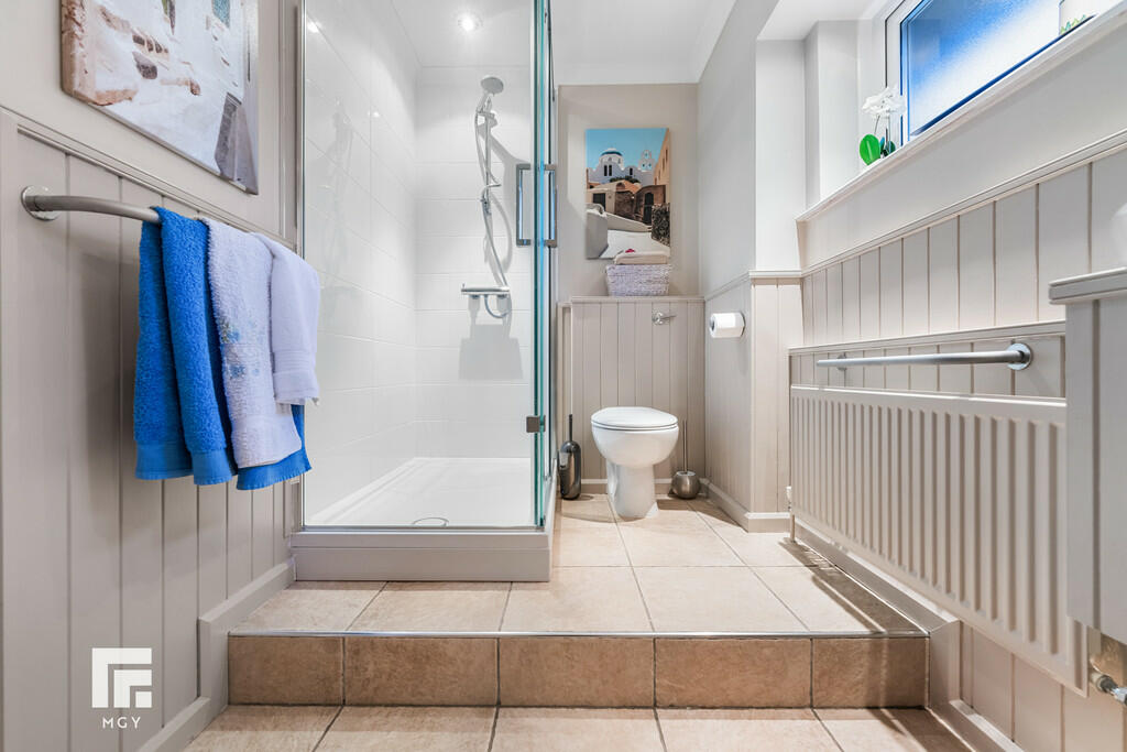 Additional image 27 of Main Road, Gwaelod-y-garth, Cardiff