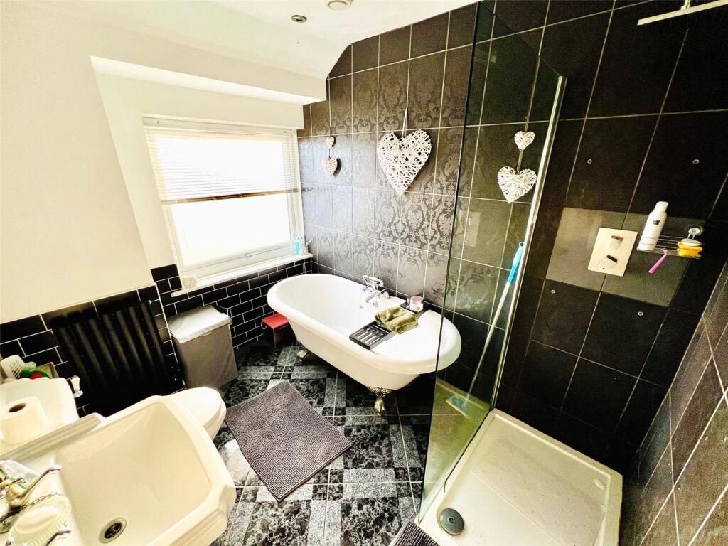 Additional image 12 of Wildfell Road, BIRMINGHAM, West Midlands, B27