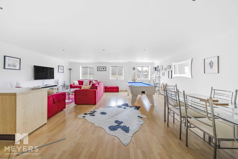 Additional image 7 of The Quay, Poole Town Centre, BH15