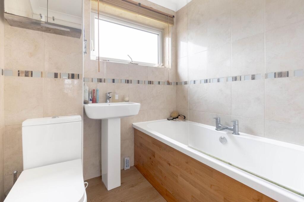 Additional image 9 of Long Lane, Willingham, CB24