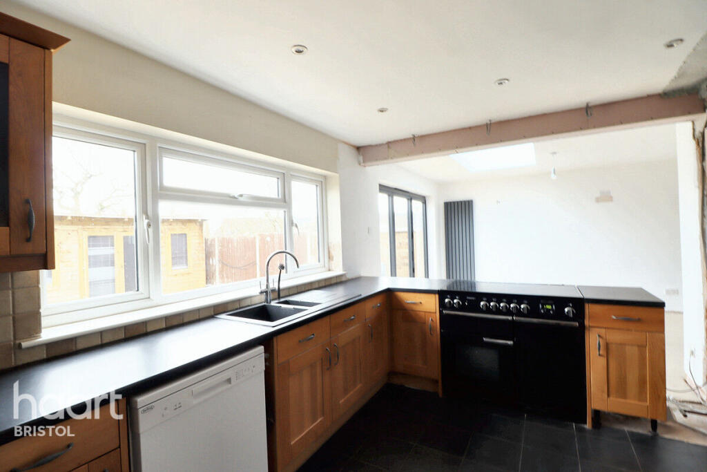 Additional image 13 of Staverton Close, Bristol