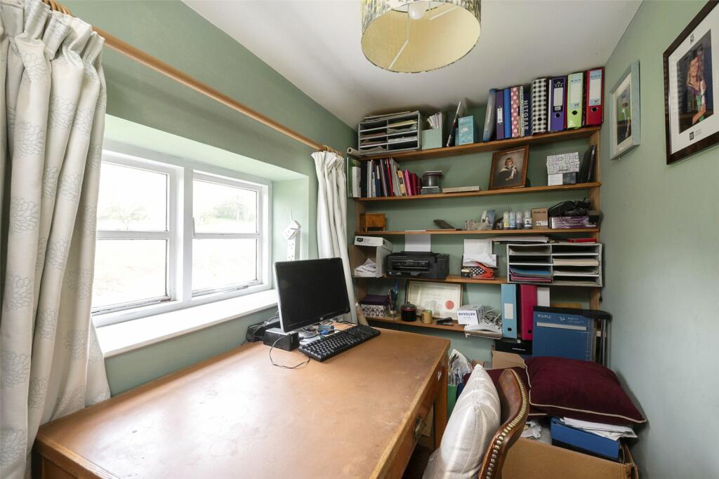 Additional image 16 of Bengrove, Camerton, Bath, Somerset, BA2