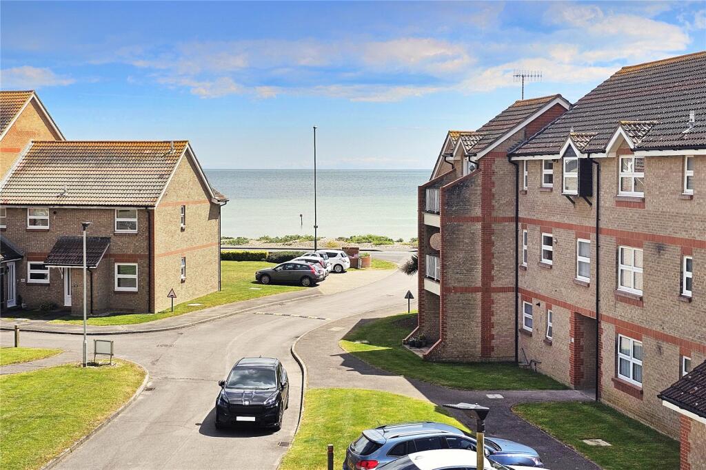 Additional image 14 of The Gilberts, Sea Road, Rustington, Littlehampton