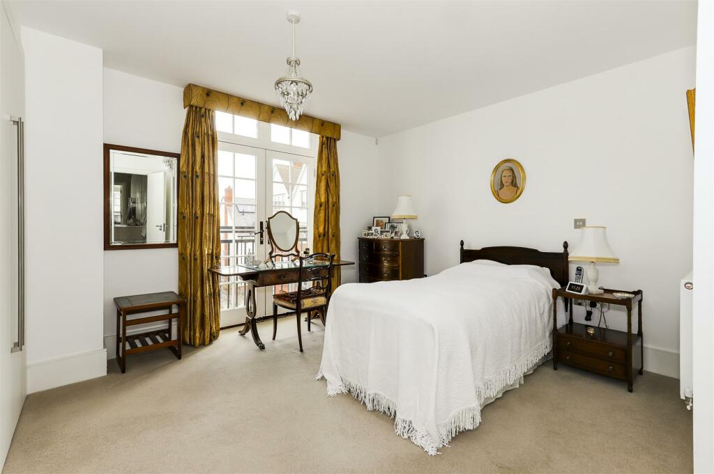 Additional image 7 of Bell College Court, South Road, Saffron Walden