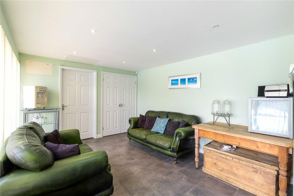 Additional image 21 of Bolts Hill, Castle Camps, Cambridgeshire