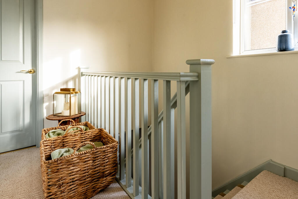 Additional image 17 of Queensholm Drive, Bromley Heath