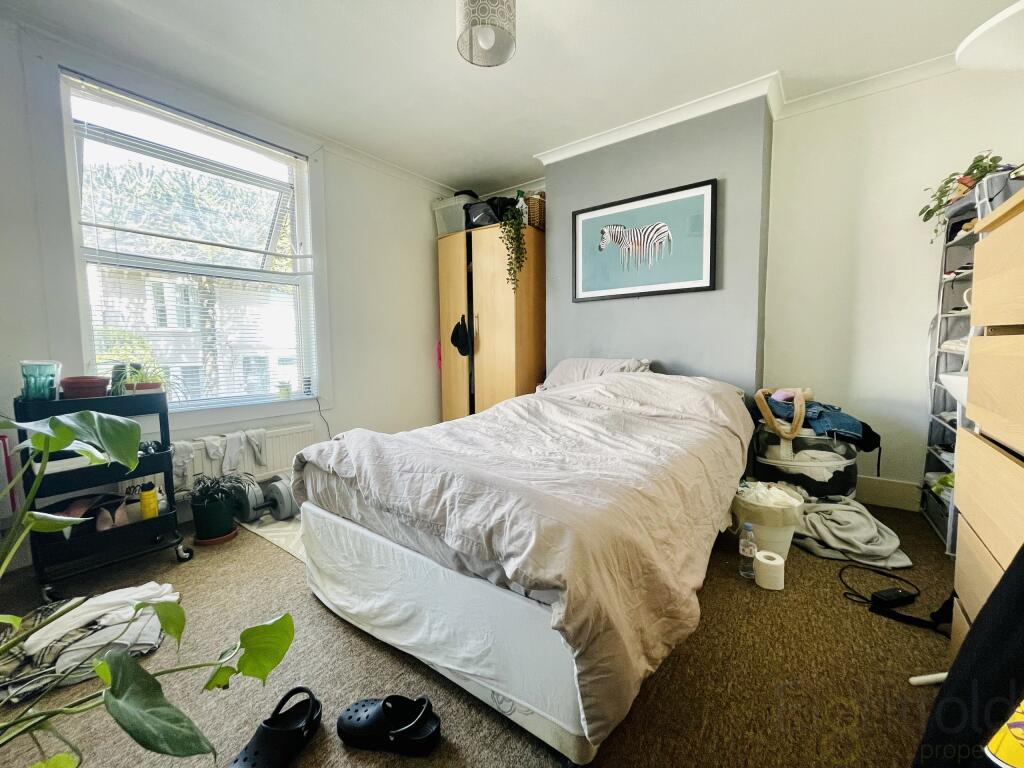 Additional image 19 of Old Shoreham Road, Brighton