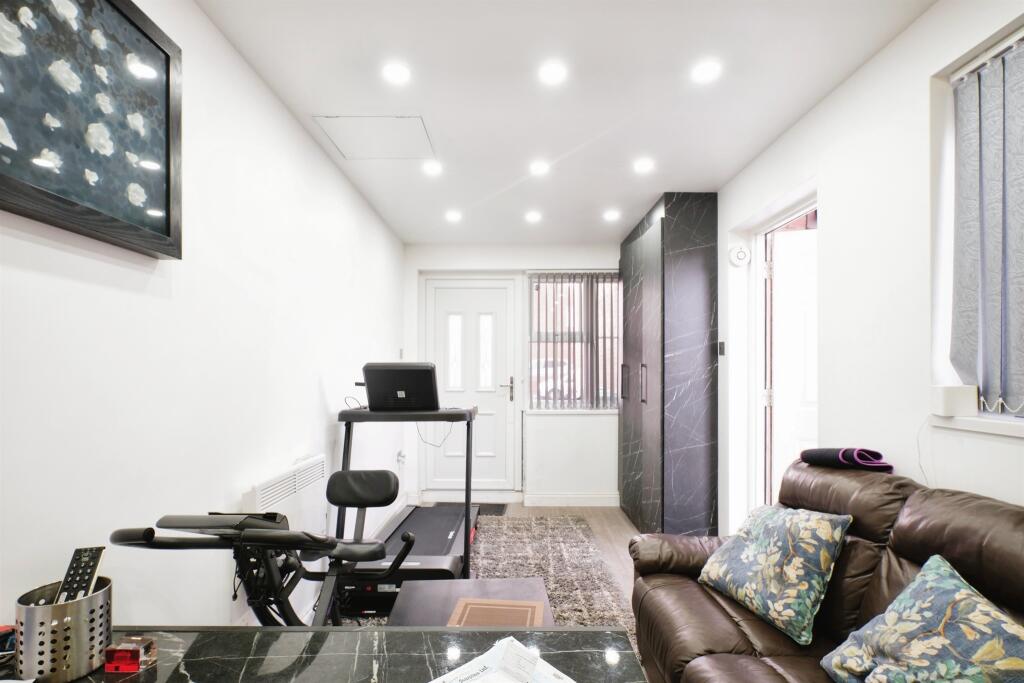 Additional image 11 of Wilson Drive, Tividale, Oldbury