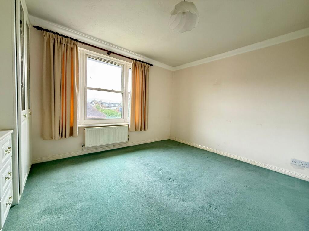 Additional image 5 of South Strand, East Preston, BN16