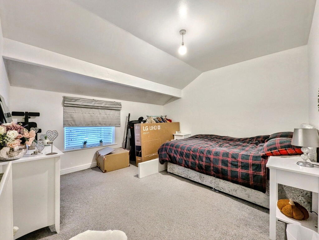 Additional image 10 of Kirkby Street, Maryport, CA15 6EZ