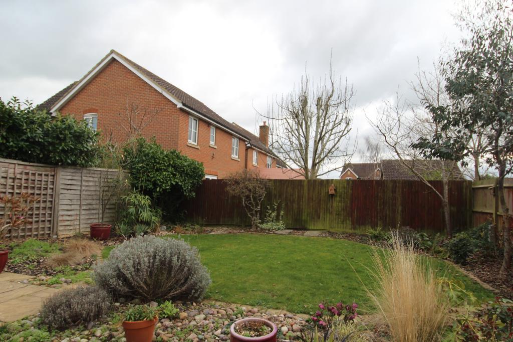 Additional image 9 of Jeavons Lane, Great Cambourne, Cambridge