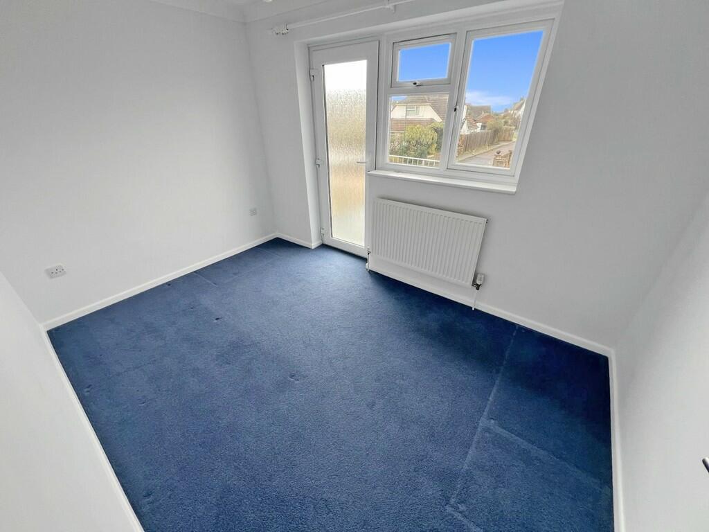 Additional image 8 of Weald Dyke, Shoreham-by-Sea