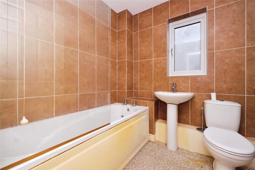 Additional image 6 of North Street, Carlisle, Cumbria, CA2