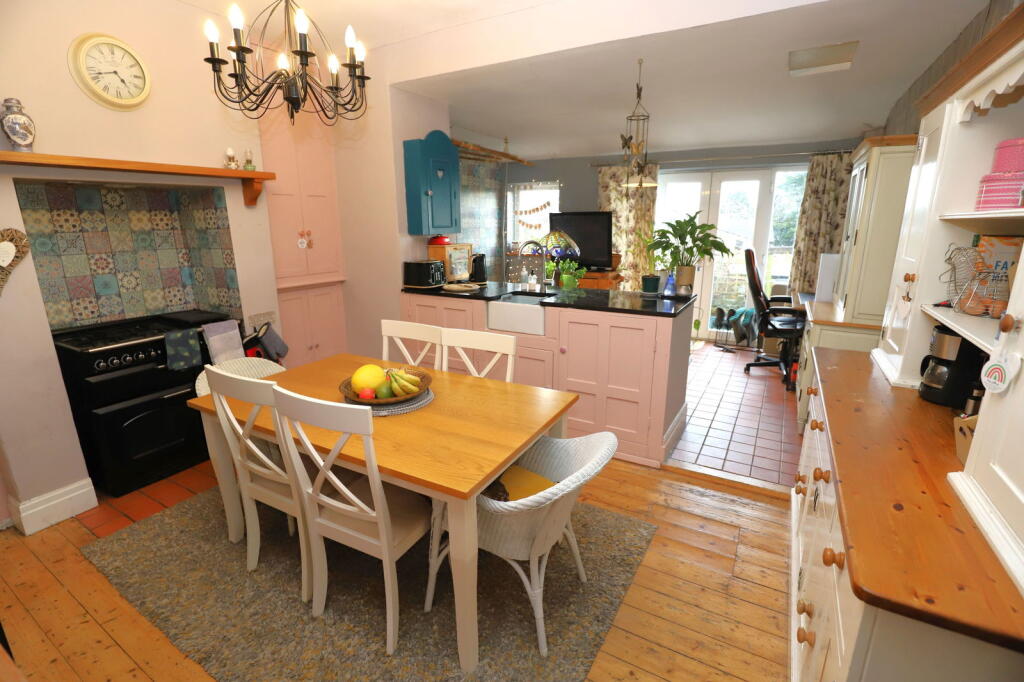 Additional image 8 of Bolton Road, Turton, Bolton, BL7 0AH