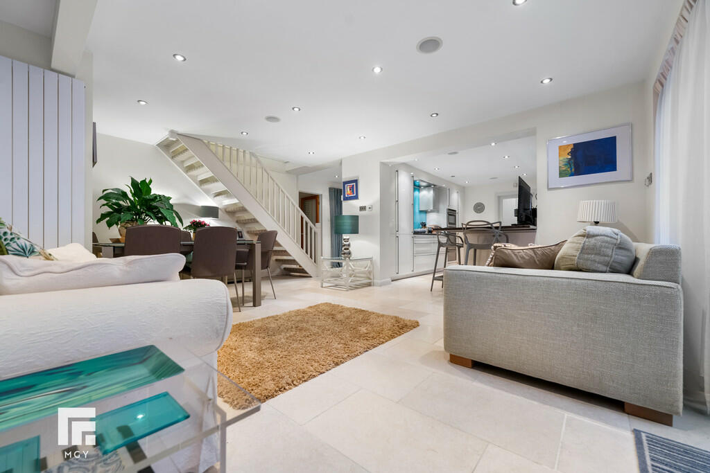 Additional image 11 of Main Road, Gwaelod-y-garth, Cardiff