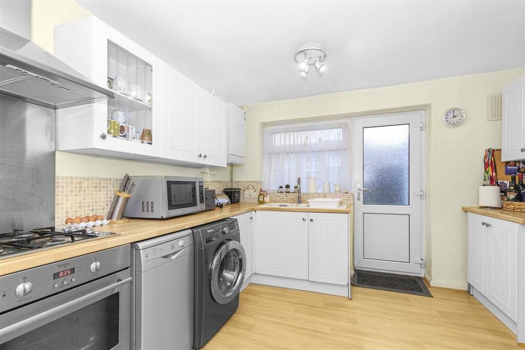 Additional image 9 of Charlton Road, Keynsham