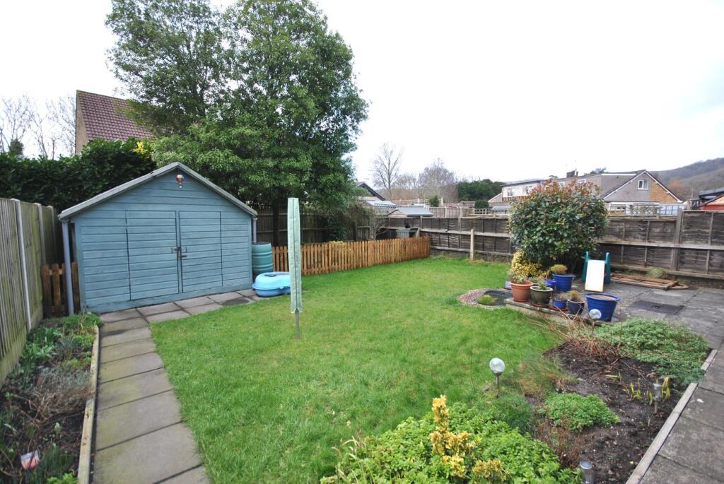 Additional image 21 of St Andrews Road, Cheddar, BS27