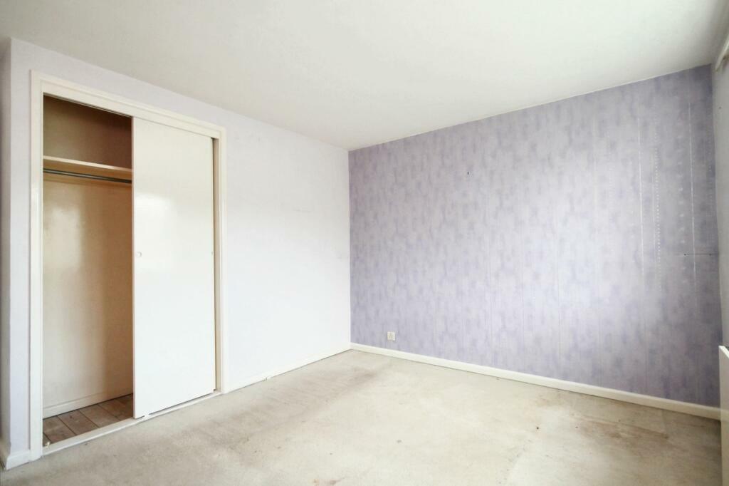 Additional image 7 of Ockley Way, Hassocks, BN6 8NE