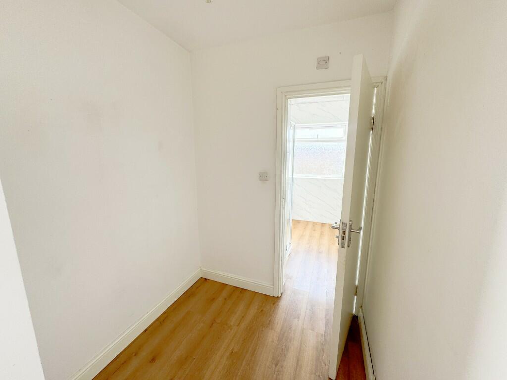 Additional image 14 of Northville Road, Bristol, BS7