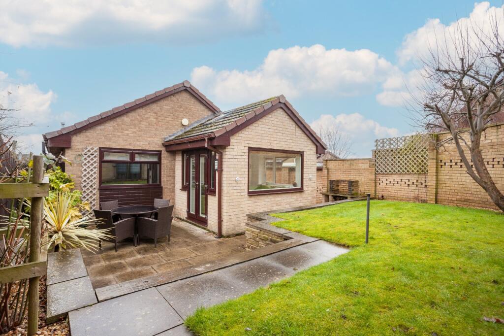 Additional image 4 of Clayborn View, Cleckheaton, BD19