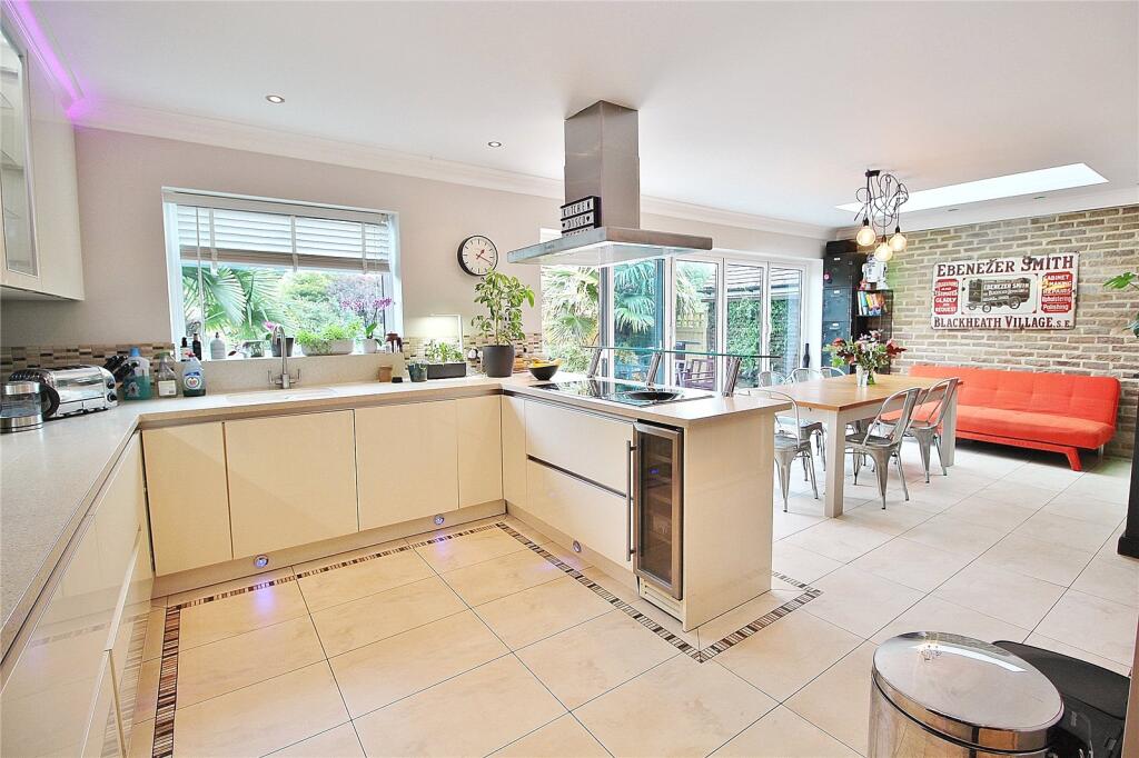 Additional image 20 of Offington Avenue, Offington, Worthing, West Sussex, BN14