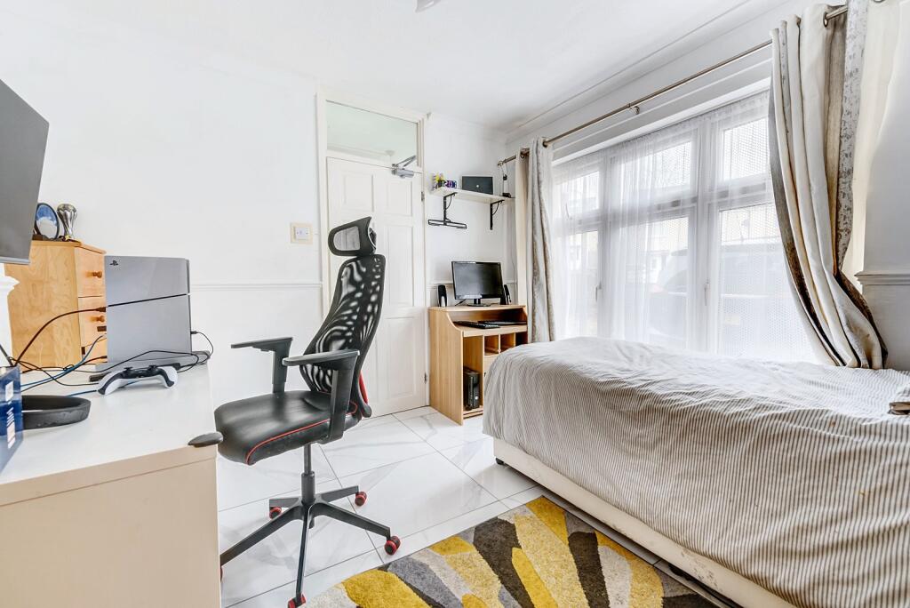 Additional image 16 of Menai Way, Rumney, Cardiff. CF3