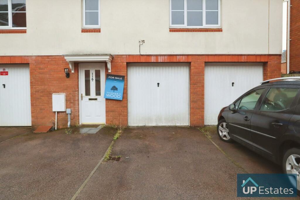 Additional image 10 of Watkins Square, Llanishen, Cardiff